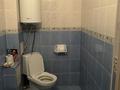 2-бөлмелі пәтер · 60.7 м² · 9/10 қабат, Тлендиева 44/1, бағасы: 27.5 млн ₸ в Астане, Сарыарка р-н — фото 4