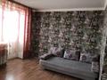 2-бөлмелі пәтер · 60.7 м² · 9/10 қабат, Тлендиева 44/1, бағасы: 27.5 млн ₸ в Астане, Сарыарка р-н — фото 5