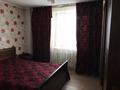 2-бөлмелі пәтер · 60.7 м² · 9/10 қабат, Тлендиева 44/1, бағасы: 27.5 млн ₸ в Астане, Сарыарка р-н — фото 6