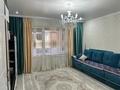 2-бөлмелі пәтер · 54.2 м² · 1/5 қабат, Мусы Джалиля 1, бағасы: 21 млн ₸ в Жезказгане — фото 2