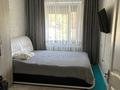 2-бөлмелі пәтер · 54.2 м² · 1/5 қабат, Мусы Джалиля 1, бағасы: 21 млн ₸ в Жезказгане — фото 3