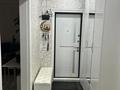 2-бөлмелі пәтер · 54.2 м² · 1/5 қабат, Мусы Джалиля 1, бағасы: 21 млн ₸ в Жезказгане — фото 4