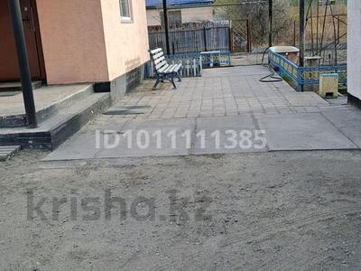 Отдельный дом · 4 комнаты · 152 м² · 6.5 сот., Широкая 63а за ~ 30 млн 〒 в Семее