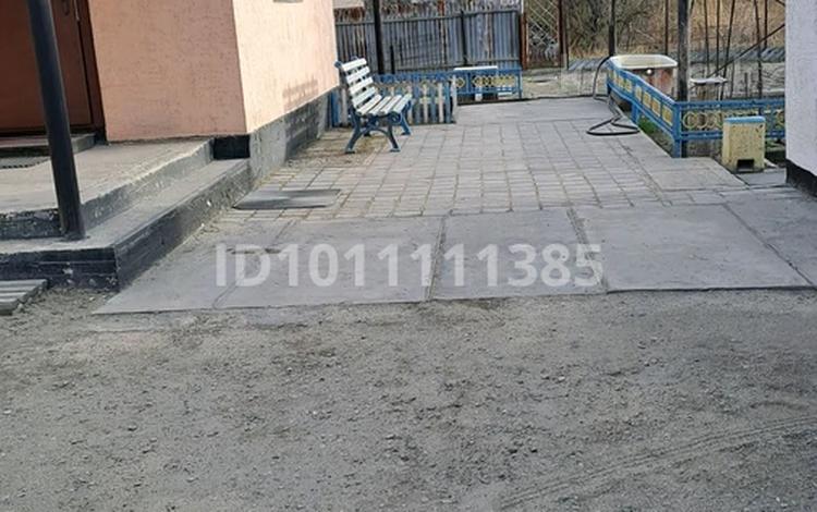 Отдельный дом · 4 комнаты · 152 м² · 6.5 сот., Широкая 63а за ~ 30 млн ₸ в Семее — фото 2