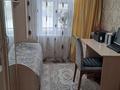 Отдельный дом · 4 комнаты · 152 м² · 6.5 сот., Широкая 63а за ~ 30 млн ₸ в Семее — фото 11