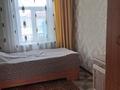 Отдельный дом · 4 комнаты · 152 м² · 6.5 сот., Широкая 63а за ~ 30 млн ₸ в Семее — фото 12