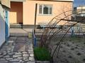 Отдельный дом · 4 комнаты · 152 м² · 6.5 сот., Широкая 63а за ~ 30 млн ₸ в Семее — фото 2