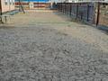 Отдельный дом · 4 комнаты · 152 м² · 6.5 сот., Широкая 63а за ~ 30 млн ₸ в Семее — фото 3