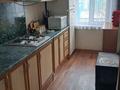 Отдельный дом · 4 комнаты · 152 м² · 6.5 сот., Широкая 63а за ~ 30 млн ₸ в Семее — фото 6