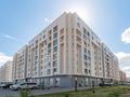 3-комнатная квартира, 78 м², 4/8 этаж, Байтурсынова 53 за 35.5 млн 〒 в Астане, Алматы р-н — фото 12