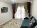 2-бөлмелі пәтер · 78 м² · 4/12 қабат, Нұрсәт ш/а, Аргынбекова 29/4 к4 — Шаяхметов, бағасы: 20 000 ₸ в Шымкенте, Каратауский р-н — фото 8