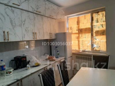 3-комнатная квартира · 80 м² · 3/12 этаж, 9-көше 26/2 — Оқушылар сарайы за 100 000 〒 в Туркестане