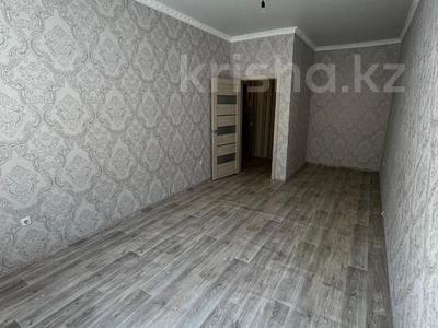 1-комнатная квартира, 39.2 м², 1/5 этаж, кошкарбаева 58 за 13.8 млн 〒 в Кокшетау