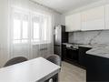 1-комнатная квартира · 38 м² · 6/10 этаж, Аль-Фараби 30/4 — Улы Дала за 210 000 ₸ в Астане, Есильский р-н