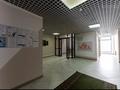 1-комнатная квартира · 38 м² · 6/10 этаж, Аль-Фараби 30/4 — Улы Дала за 210 000 ₸ в Астане, Есильский р-н — фото 10
