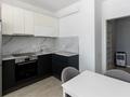 1-комнатная квартира · 38 м² · 6/10 этаж, Аль-Фараби 30/4 — Улы Дала за 210 000 ₸ в Астане, Есильский р-н — фото 2