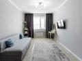 1-комнатная квартира · 38 м² · 6/10 этаж, Аль-Фараби 30/4 — Улы Дала за 210 000 ₸ в Астане, Есильский р-н — фото 3