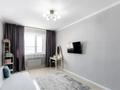 1-комнатная квартира · 38 м² · 6/10 этаж, Аль-Фараби 30/4 — Улы Дала за 210 000 ₸ в Астане, Есильский р-н — фото 4