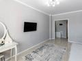 1-комнатная квартира · 38 м² · 6/10 этаж, Аль-Фараби 30/4 — Улы Дала за 210 000 ₸ в Астане, Есильский р-н — фото 5