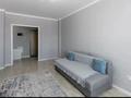 1-комнатная квартира · 38 м² · 6/10 этаж, Аль-Фараби 30/4 — Улы Дала за 210 000 ₸ в Астане, Есильский р-н — фото 6
