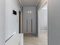 1-комнатная квартира · 38 м² · 6/10 этаж, Аль-Фараби 30/4 — Улы Дала за 210 000 ₸ в Астане, Есильский р-н — фото 7