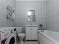 1-комнатная квартира · 38 м² · 6/10 этаж, Аль-Фараби 30/4 — Улы Дала за 210 000 ₸ в Астане, Есильский р-н — фото 8