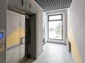 1-комнатная квартира · 38 м² · 6/10 этаж, Аль-Фараби 30/4 — Улы Дала за 210 000 ₸ в Астане, Есильский р-н — фото 9