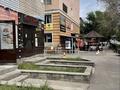 Бизнес действующий Ломбард · 28 м² за 60.6 млн ₸ в Алматы, Алмалинский р-н — фото 2