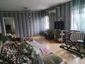 Отдельный дом · 5 комнат · 65 м² · 6 сот., Туйебекова 1 — Абая - Аскарова за 39.5 млн ₸ в Таразе — фото 33