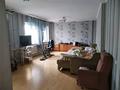 Отдельный дом · 5 комнат · 65 м² · 6 сот., Туйебекова 1 — Абая - Аскарова за 39.5 млн ₸ в Таразе — фото 4