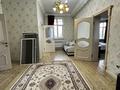 Жеке үй · 7 бөлме · 472.4 м² · 15 жүзд., Жамановой 112, бағасы: 2.5 млн ₸ в Алматы, Бостандыкский р-н — фото 16