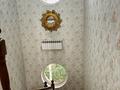 Жеке үй · 7 бөлме · 472.4 м² · 15 жүзд., Жамановой 112, бағасы: 2.5 млн ₸ в Алматы, Бостандыкский р-н — фото 19