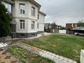 Жеке үй · 7 бөлме · 472.4 м² · 15 жүзд., Жамановой 112, бағасы: 2.5 млн ₸ в Алматы, Бостандыкский р-н — фото 2