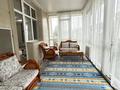 Жеке үй · 7 бөлме · 472.4 м² · 15 жүзд., Жамановой 112, бағасы: 2.5 млн ₸ в Алматы, Бостандыкский р-н — фото 21