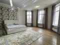 Жеке үй · 7 бөлме · 472.4 м² · 15 жүзд., Жамановой 112, бағасы: 2.5 млн ₸ в Алматы, Бостандыкский р-н — фото 26