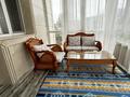 Жеке үй · 7 бөлме · 472.4 м² · 15 жүзд., Жамановой 112, бағасы: 2.5 млн ₸ в Алматы, Бостандыкский р-н — фото 27