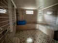 Жеке үй · 7 бөлме · 472.4 м² · 15 жүзд., Жамановой 112, бағасы: 2.5 млн ₸ в Алматы, Бостандыкский р-н — фото 28