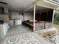 Жеке үй · 7 бөлме · 472.4 м² · 15 жүзд., Жамановой 112, бағасы: 2.5 млн ₸ в Алматы, Бостандыкский р-н — фото 29
