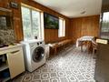 Жеке үй · 7 бөлме · 472.4 м² · 15 жүзд., Жамановой 112, бағасы: 2.5 млн ₸ в Алматы, Бостандыкский р-н — фото 30