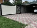 Жеке үй · 7 бөлме · 472.4 м² · 15 жүзд., Жамановой 112, бағасы: 2.5 млн ₸ в Алматы, Бостандыкский р-н — фото 5