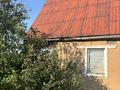 Отдельный дом · 3 комнаты · 35 м² · 5 сот., Ягодная 18 — Клубничная за 2.5 млн ₸ в Кокшетау — фото 6
