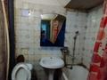 1-комнатная квартира · 34 м² · 2/5 этаж, Букетова 79 за 90 000 ₸ в Петропавловске — фото 8
