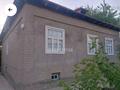 Отдельный дом · 6 комнат · 120 м² · 12 сот., Абая 4 — Курорт Сарыагаш за 50 млн 〒