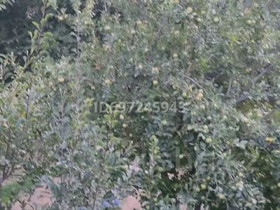 Жеке үй · 6 бөлме · 120 м² · 12 жүзд., Абая 4 — Курорт Сарыагаш, бағасы: 45 млн ₸