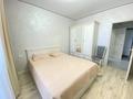 2-бөлмелі пәтер · 43.6 м² · 8/9 қабат, трасса Астана-Караганда 4/3, бағасы: ~ 21.6 млн ₸ в Сарайшык р-н — фото 4