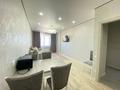 2-бөлмелі пәтер · 43.6 м² · 8/9 қабат, трасса Астана-Караганда 4/3, бағасы: ~ 21.6 млн ₸ в Сарайшык р-н — фото 2