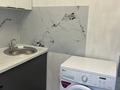 1-комнатная квартира · 32 м² · 1/5 этаж, Маяковского 12 за 180 000 ₸ в Усть-Каменогорске, Ульбинский — фото 12