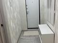 1-комнатная квартира · 32 м² · 1/5 этаж, Маяковского 12 за 180 000 ₸ в Усть-Каменогорске, Ульбинский — фото 13