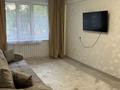 1-комнатная квартира · 32 м² · 1/5 этаж, Маяковского 12 за 180 000 ₸ в Усть-Каменогорске, Ульбинский — фото 2