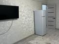 1-комнатная квартира · 32 м² · 1/5 этаж, Маяковского 12 за 180 000 ₸ в Усть-Каменогорске, Ульбинский — фото 4